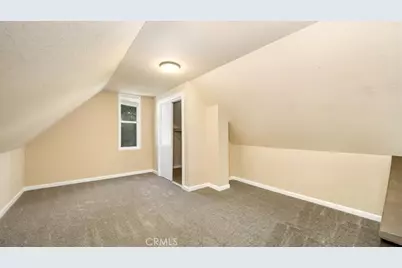 33283 Holcomb Creek, Green Valley Lake, CA 92341 - Photo 16