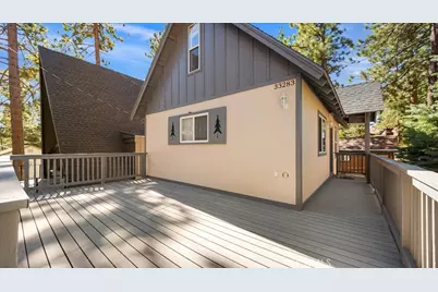 33283 Holcomb Creek, Green Valley Lake, CA 92341 - Photo 24