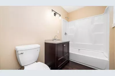 33283 Holcomb Creek, Green Valley Lake, CA 92341 - Photo 22