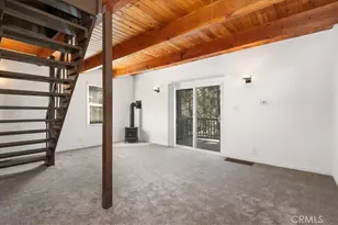 33283 Holcomb Creek, Green Valley Lake, CA 92341 - Photo 4