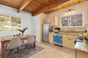 33283 Holcomb Creek, Green Valley Lake, CA 92341 - Photo 8