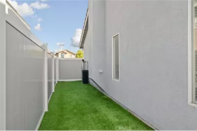 26927 Eagle Run Street, Corona, CA 92883 - Photo 30