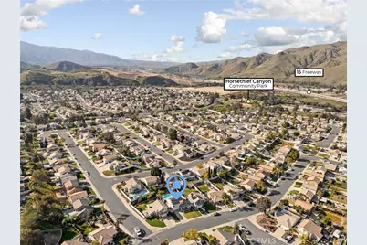 26927 Eagle Run Street, Corona, CA 92883 - Photo 40