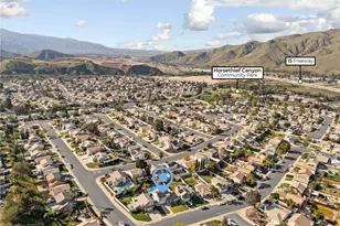 26927 Eagle Run St, Corona, CA 92883 - Photo 40