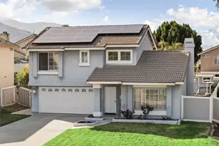 26927 Eagle Run St, Corona, CA 92883 - Photo 1
