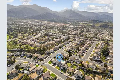 26927 Eagle Run Street, Corona, CA 92883 - Photo 38