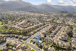 26927 Eagle Run St, Corona, CA 92883 - Photo 38