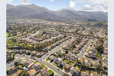 26927 Eagle Run Street, Corona, CA 92883 - Photo 42