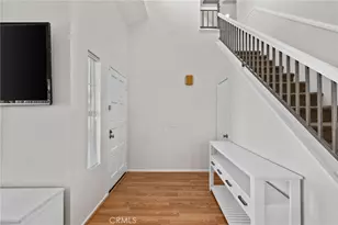 26927 Eagle Run St, Corona, CA 92883 - Photo 8