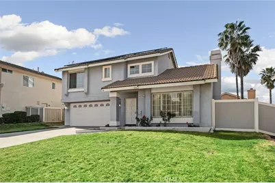 26927 Eagle Run Street, Corona, CA 92883 - Photo 4
