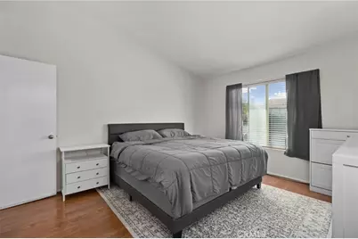 26927 Eagle Run Street, Corona, CA 92883 - Photo 22