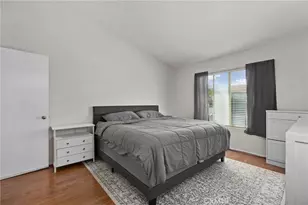 26927 Eagle Run St, Corona, CA 92883 - Photo 22