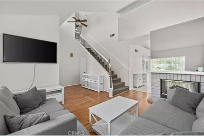 26927 Eagle Run Street, Corona, CA 92883 - Photo 10