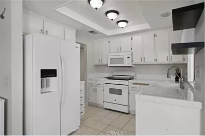 26927 Eagle Run Street, Corona, CA 92883 - Photo 16