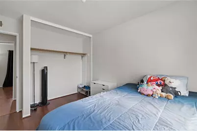 26927 Eagle Run Street, Corona, CA 92883 - Photo 26