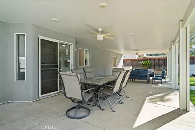 26927 Eagle Run Street, Corona, CA 92883 - Photo 32