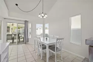 26927 Eagle Run St, Corona, CA 92883 - Photo 12