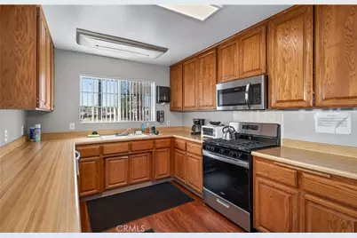 1721 E Colton #115, Redlands, CA 92374 - Photo 30