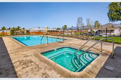 1721 E Colton #115, Redlands, CA 92374 - Photo 24