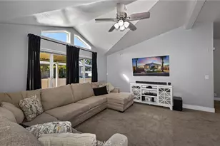 1721 E Colton, Redlands, CA 92374 - Photo 8