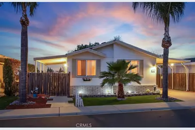 1721 E Colton #115, Redlands, CA 92374 - Photo 1