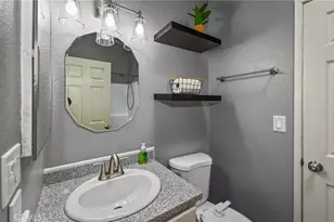 1721 E Colton, Redlands, CA 92374 - Photo 18