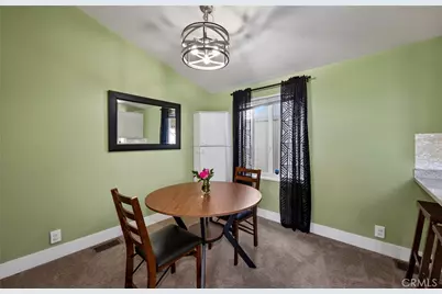 1721 E Colton #115, Redlands, CA 92374 - Photo 14