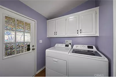 1721 E Colton #115, Redlands, CA 92374 - Photo 20