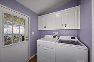 1721 E Colton, Redlands, CA 92374 - Photo 20