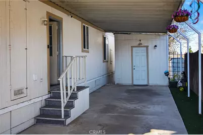 1721 E Colton #115, Redlands, CA 92374 - Photo 4