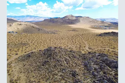 16 Laguna Seca, Apple Valley, CA 92307 - Photo 8