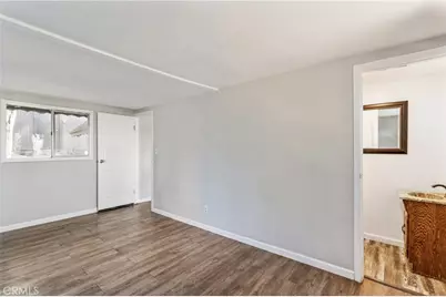 21621 Sawpit Canyon, Cedarpines Park, CA 92322 - Photo 12