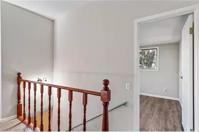 21621 Sawpit Canyon, Cedarpines Park, CA 92322 - Photo 14