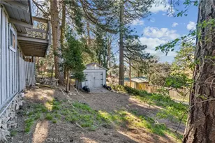 21621 Sawpit Canyon, Cedarpines Park, CA 92322 - Photo 24