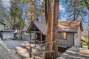 21621 Sawpit Canyon, Cedarpines Park, CA 92322 - Photo 30