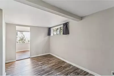 21621 Sawpit Canyon, Cedarpines Park, CA 92322 - Photo 22