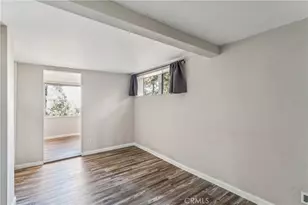 21621 Sawpit Canyon, Cedarpines Park, CA 92322 - Photo 22