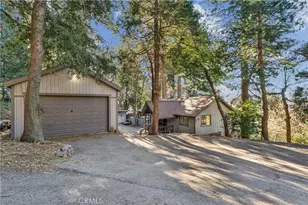 21621 Sawpit Canyon, Cedarpines Park, CA 92322 - Photo 2