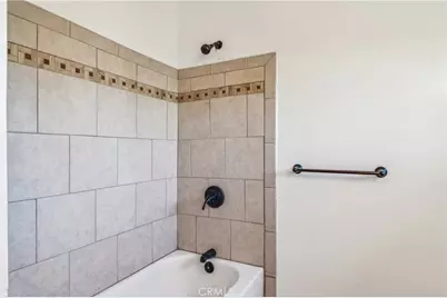 21621 Sawpit Canyon, Cedarpines Park, CA 92322 - Photo 18