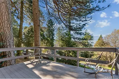 21621 Sawpit Canyon, Cedarpines Park, CA 92322 - Photo 28