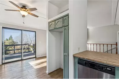 21621 Sawpit Canyon, Cedarpines Park, CA 92322 - Photo 10