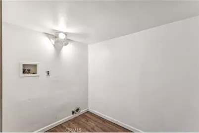 21621 Sawpit Canyon, Cedarpines Park, CA 92322 - Photo 16