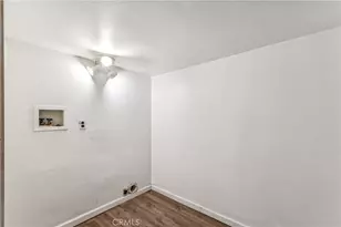 21621 Sawpit Canyon, Cedarpines Park, CA 92322 - Photo 16