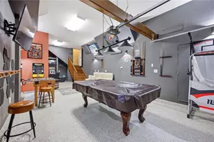 528 Brentwood, Lake Arrowhead, CA 92352 - Photo 34