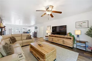 528 Brentwood, Lake Arrowhead, CA 92352 - Photo 24