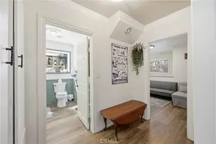 528 Brentwood, Lake Arrowhead, CA 92352 - Photo 26