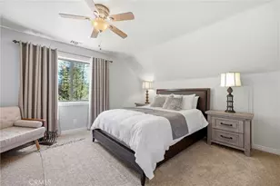 528 Brentwood, Lake Arrowhead, CA 92352 - Photo 38