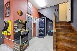 528 Brentwood, Lake Arrowhead, CA 92352 - Photo 32