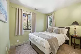 528 Brentwood, Lake Arrowhead, CA 92352 - Photo 40