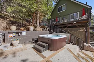 528 Brentwood, Lake Arrowhead, CA 92352 - Photo 56